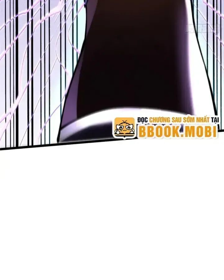 Ta Thật Không Muốn Học Cấm Chú Chap 26.4 - Next Chap 27.4