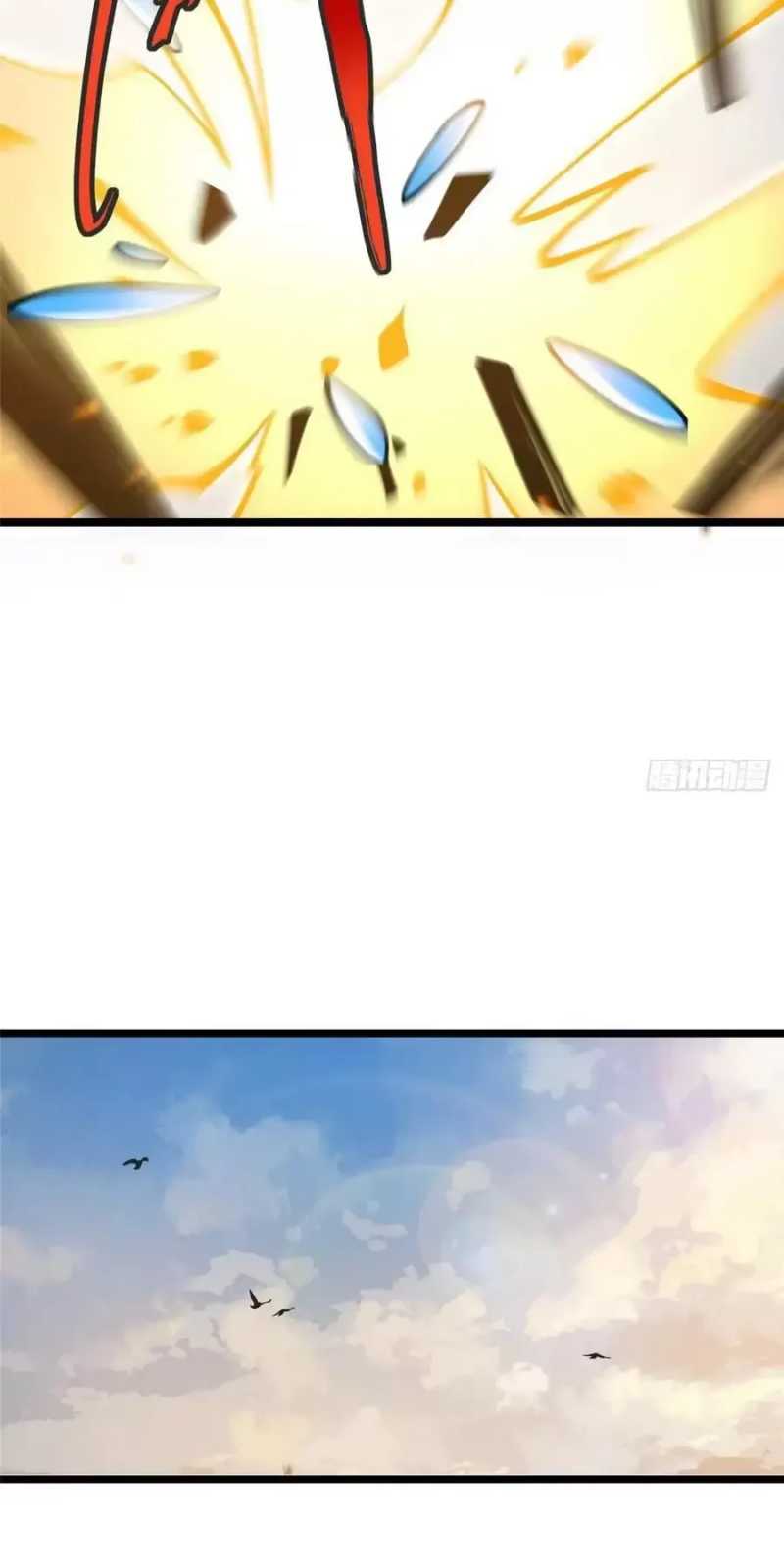 Ta Thật Không Muốn Học Cấm Chú Chap 26 - Next Chap 27