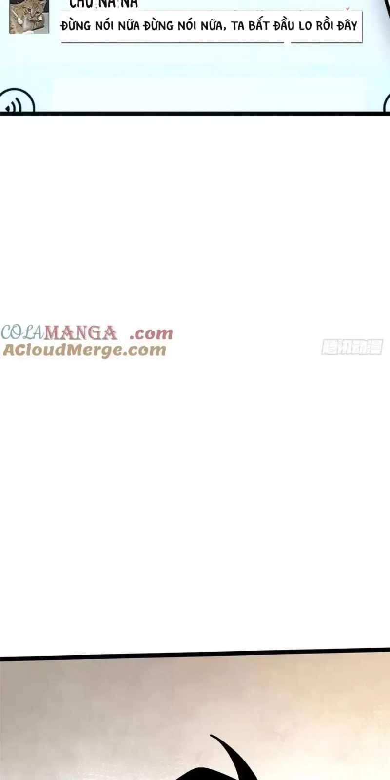 Ta Thật Không Muốn Học Cấm Chú Chap 26 - Next Chap 27