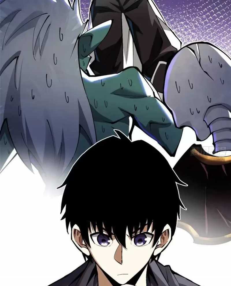 Ta Thật Không Muốn Học Cấm Chú Chap 26 - Next Chap 27