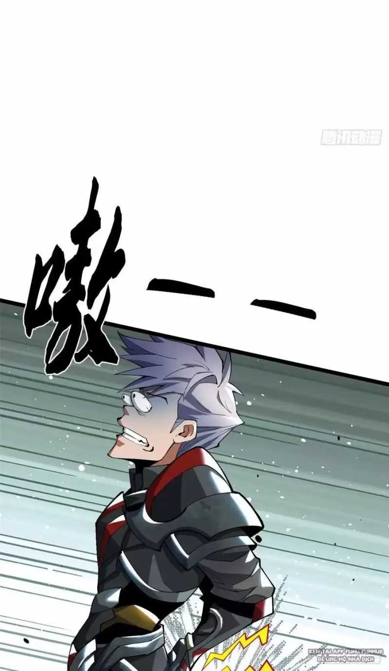 Ta Thật Không Muốn Học Cấm Chú Chap 30 - Next Chap 31