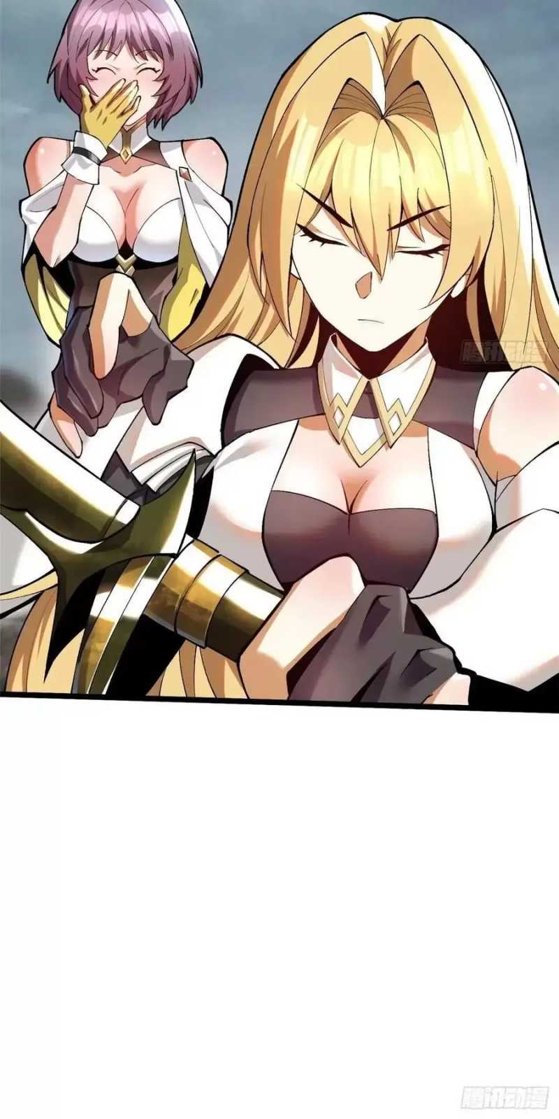 Ta Thật Không Muốn Học Cấm Chú Chap 30 - Next Chap 31