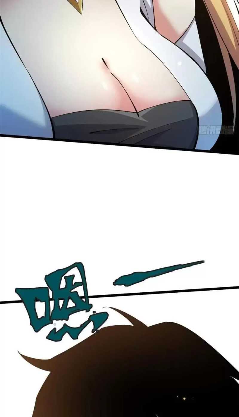 Ta Thật Không Muốn Học Cấm Chú Chap 30 - Next Chap 31