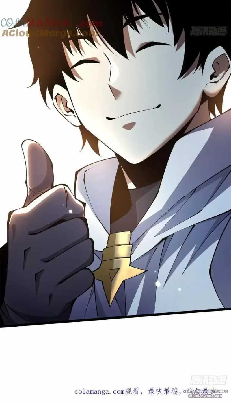 Ta Thật Không Muốn Học Cấm Chú Chap 30 - Next Chap 31