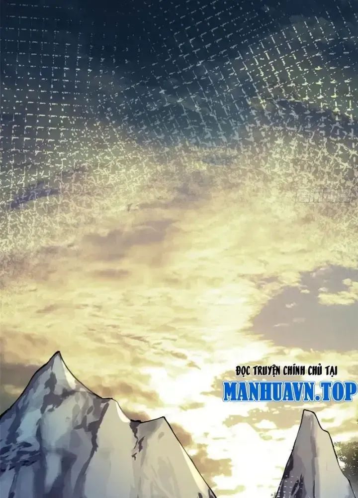 Ta Thật Không Muốn Học Cấm Chú Chap 35.1 - Next Chap 36.1