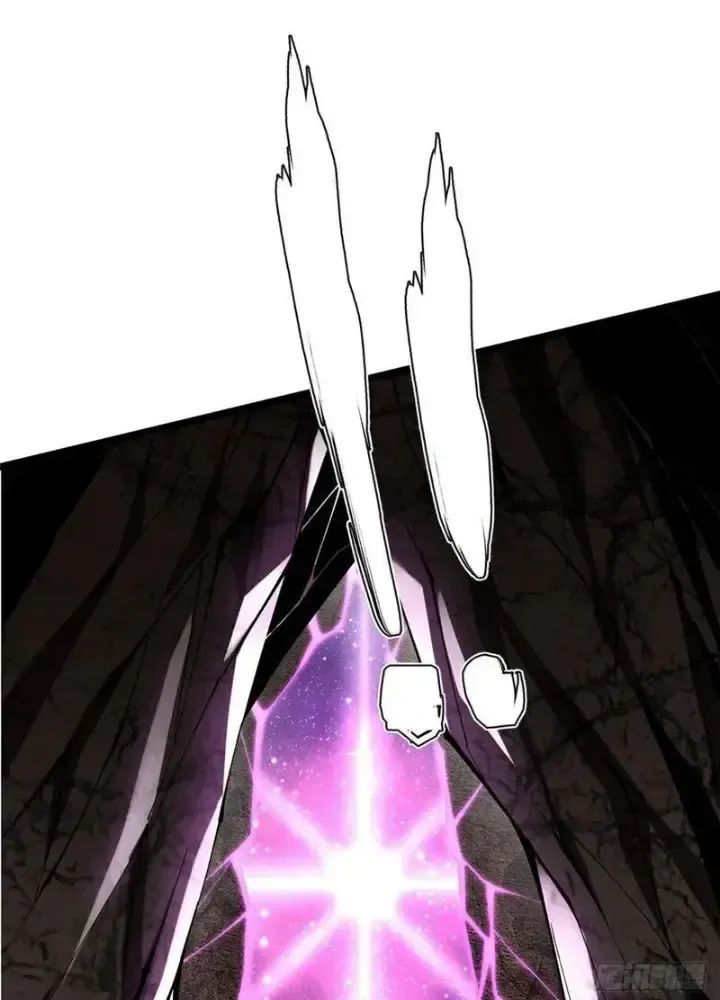 Ta Thật Không Muốn Học Cấm Chú Chap 35.1 - Next Chap 36.1