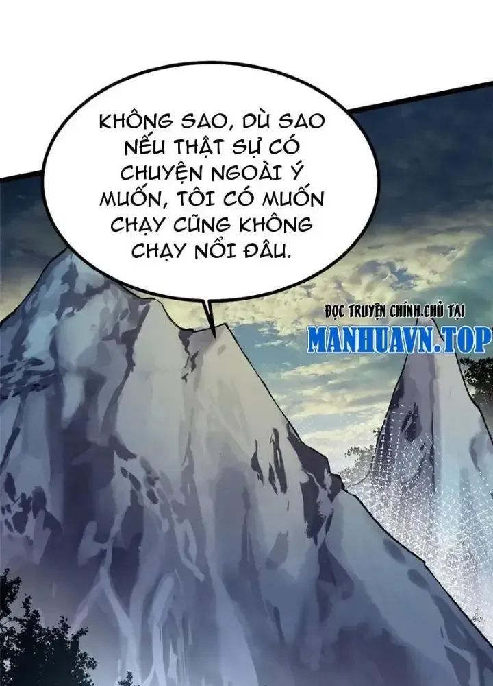Ta Thật Không Muốn Học Cấm Chú Chap 35.1 - Next Chap 36.1