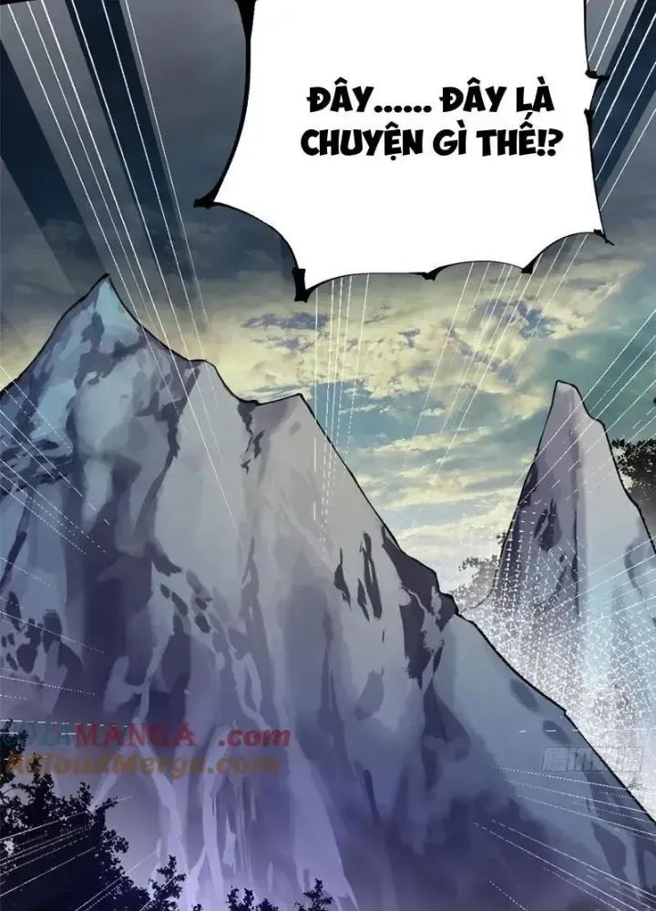 Ta Thật Không Muốn Học Cấm Chú Chap 35.1 - Next Chap 36.1