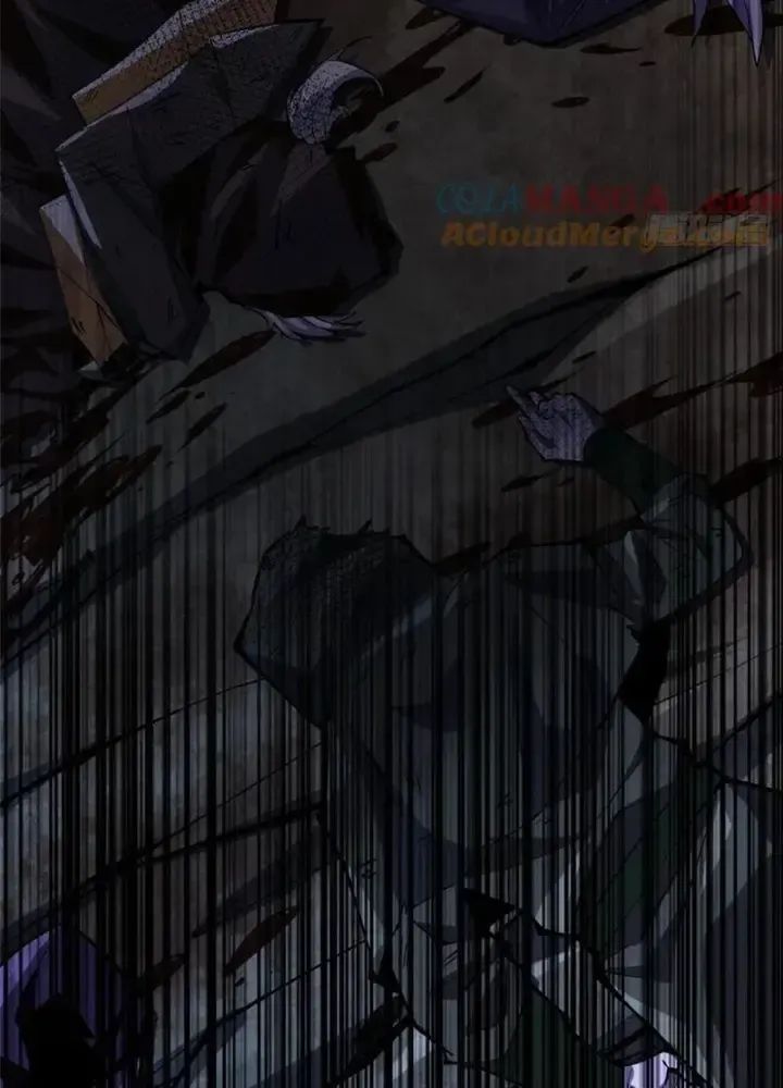 Ta Thật Không Muốn Học Cấm Chú Chap 35.1 - Next Chap 36.1