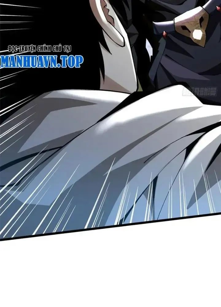 Ta Thật Không Muốn Học Cấm Chú Chap 35.1 - Next Chap 36.1