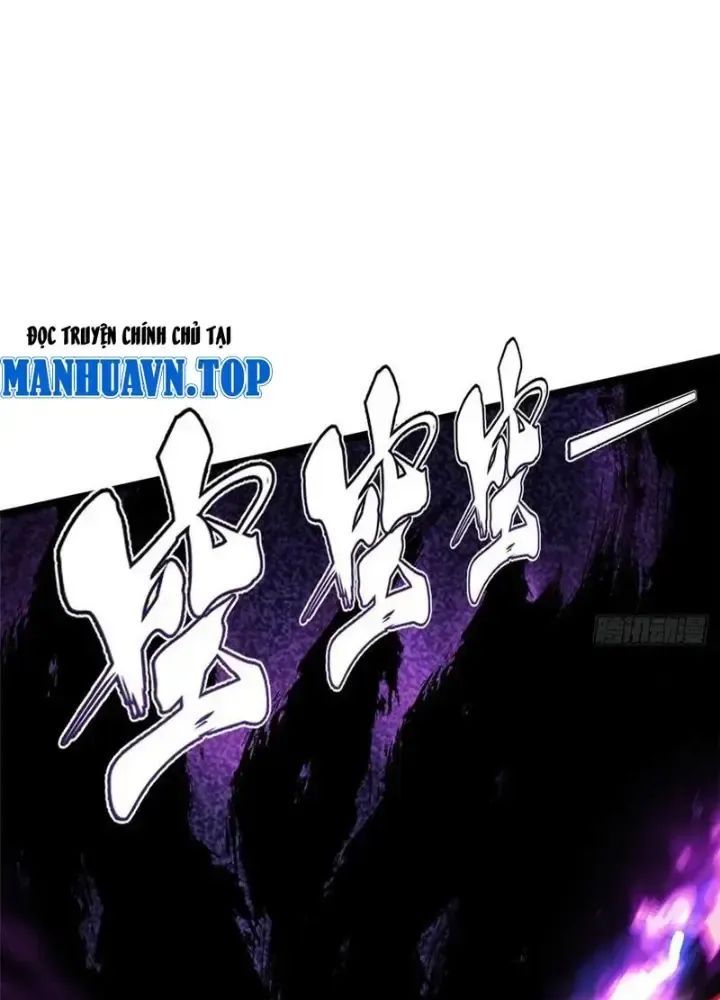 Ta Thật Không Muốn Học Cấm Chú Chap 35.1 - Next Chap 36.1