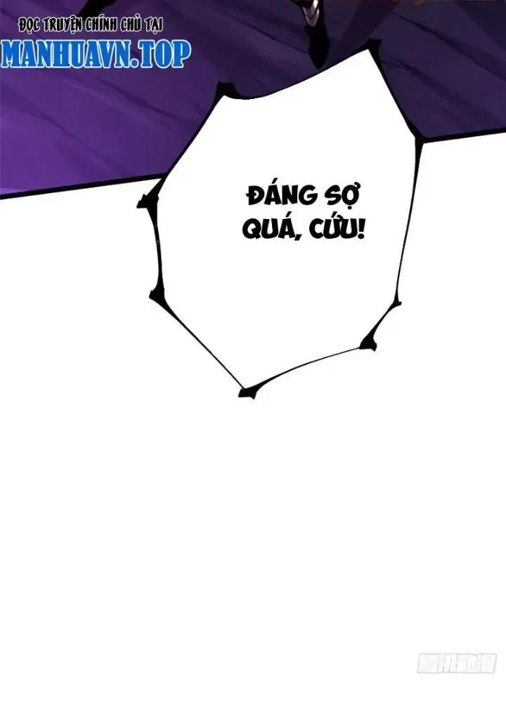 Ta Thật Không Muốn Học Cấm Chú Chap 35.1 - Next Chap 36.1