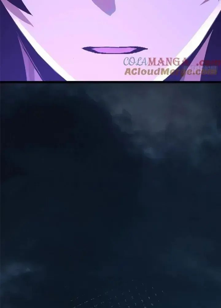 Ta Thật Không Muốn Học Cấm Chú Chap 35.2 - Next Chap 36.2