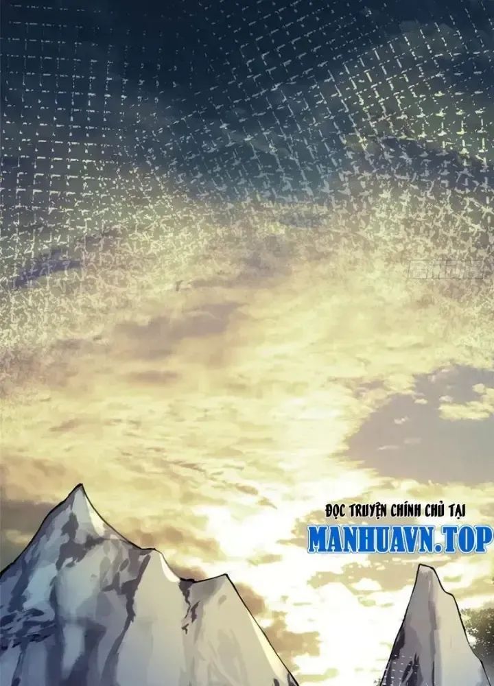 Ta Thật Không Muốn Học Cấm Chú Chap 35.2 - Next Chap 36.2