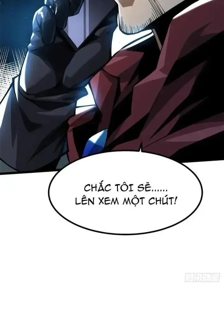 Ta Thật Không Muốn Học Cấm Chú Chap 35.2 - Next Chap 36.2