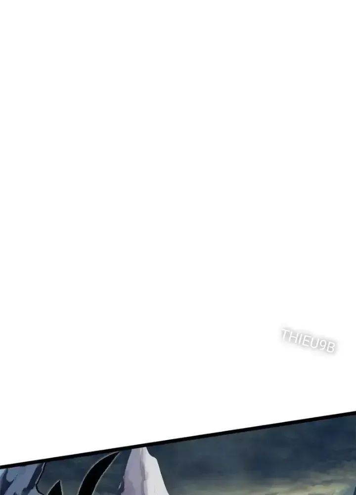 Ta Thật Không Muốn Học Cấm Chú Chap 35.2 - Next Chap 36.2