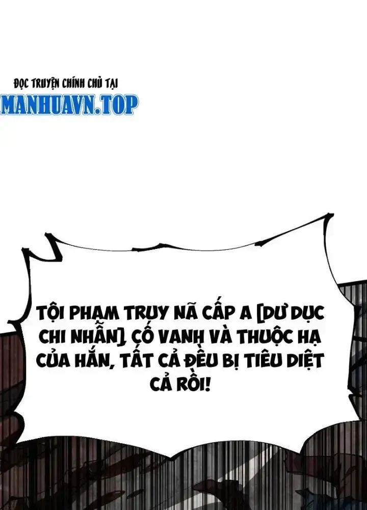 Ta Thật Không Muốn Học Cấm Chú Chap 35.2 - Next Chap 36.2