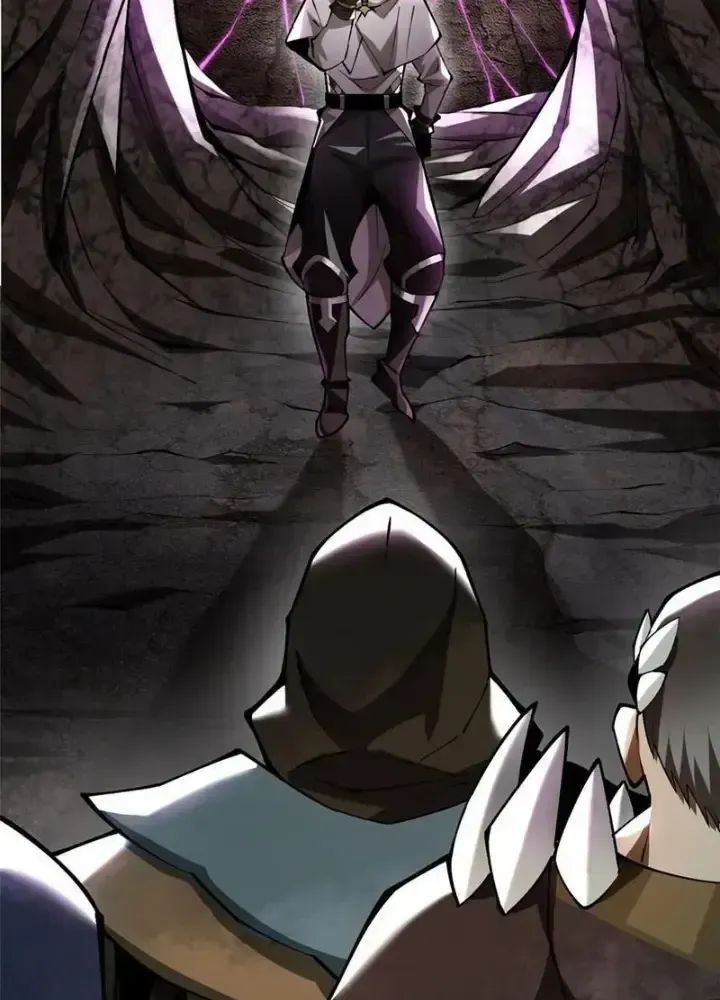 Ta Thật Không Muốn Học Cấm Chú Chap 35.2 - Next Chap 36.2