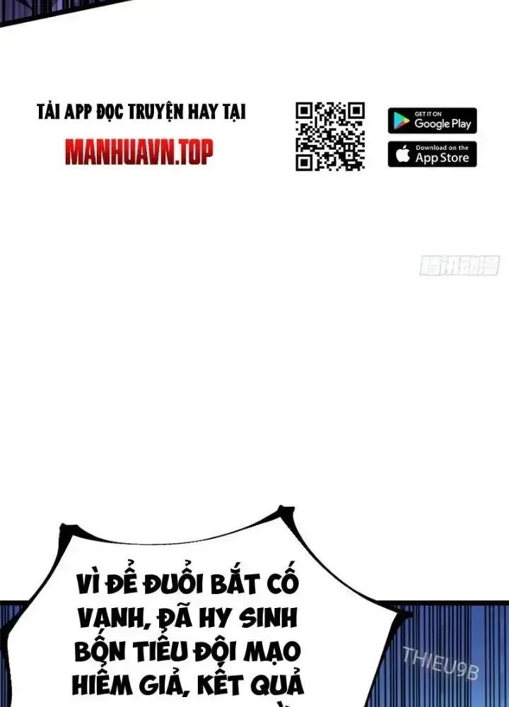 Ta Thật Không Muốn Học Cấm Chú Chap 35.2 - Next Chap 36.2