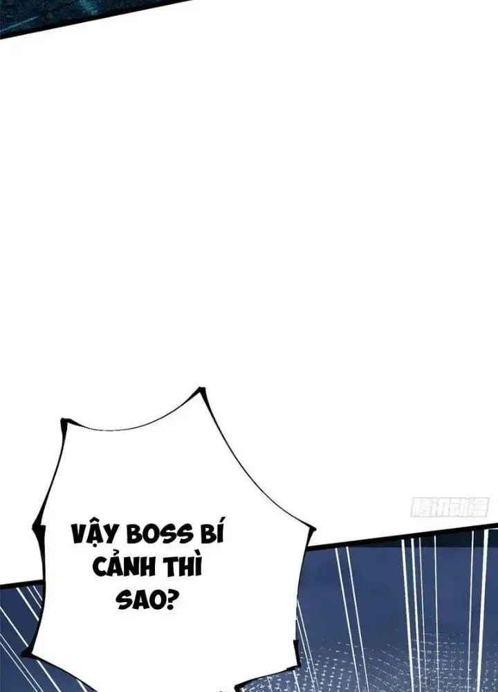 Ta Thật Không Muốn Học Cấm Chú Chap 35.2 - Next Chap 36.2