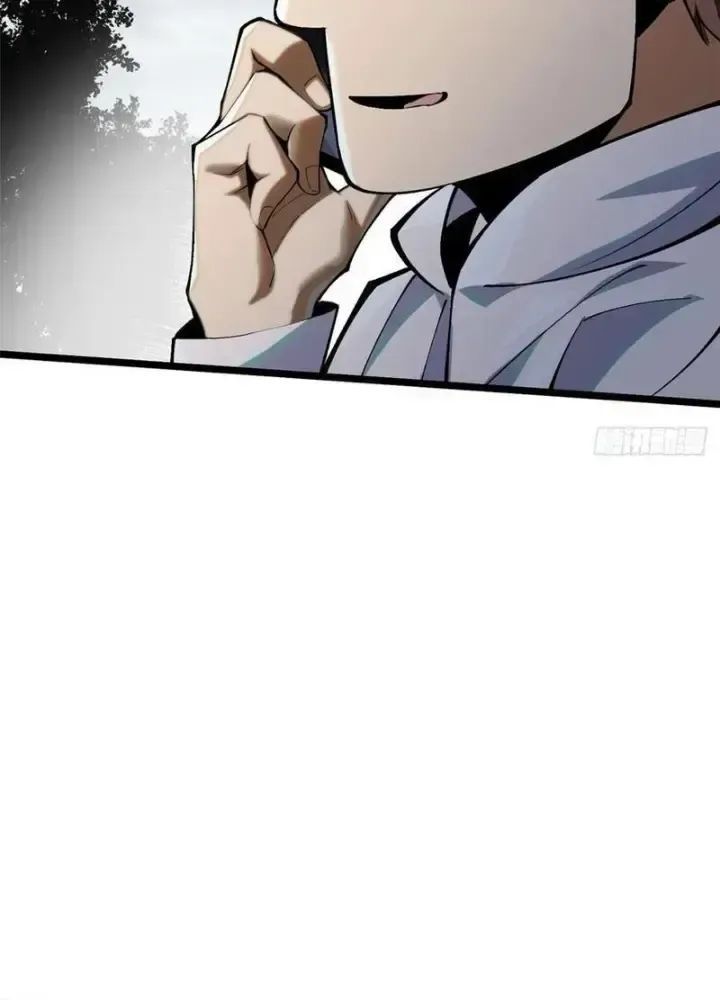 Ta Thật Không Muốn Học Cấm Chú Chap 35.2 - Next Chap 36.2