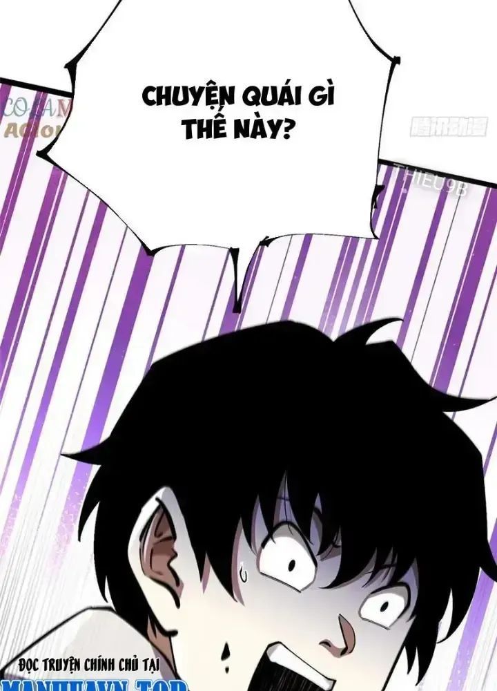 Ta Thật Không Muốn Học Cấm Chú Chap 35.2 - Next Chap 36.2