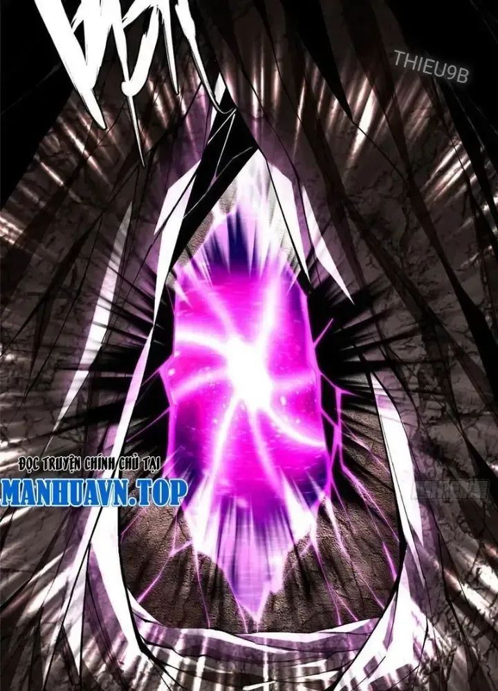 Ta Thật Không Muốn Học Cấm Chú Chap 35.2 - Next Chap 36.2