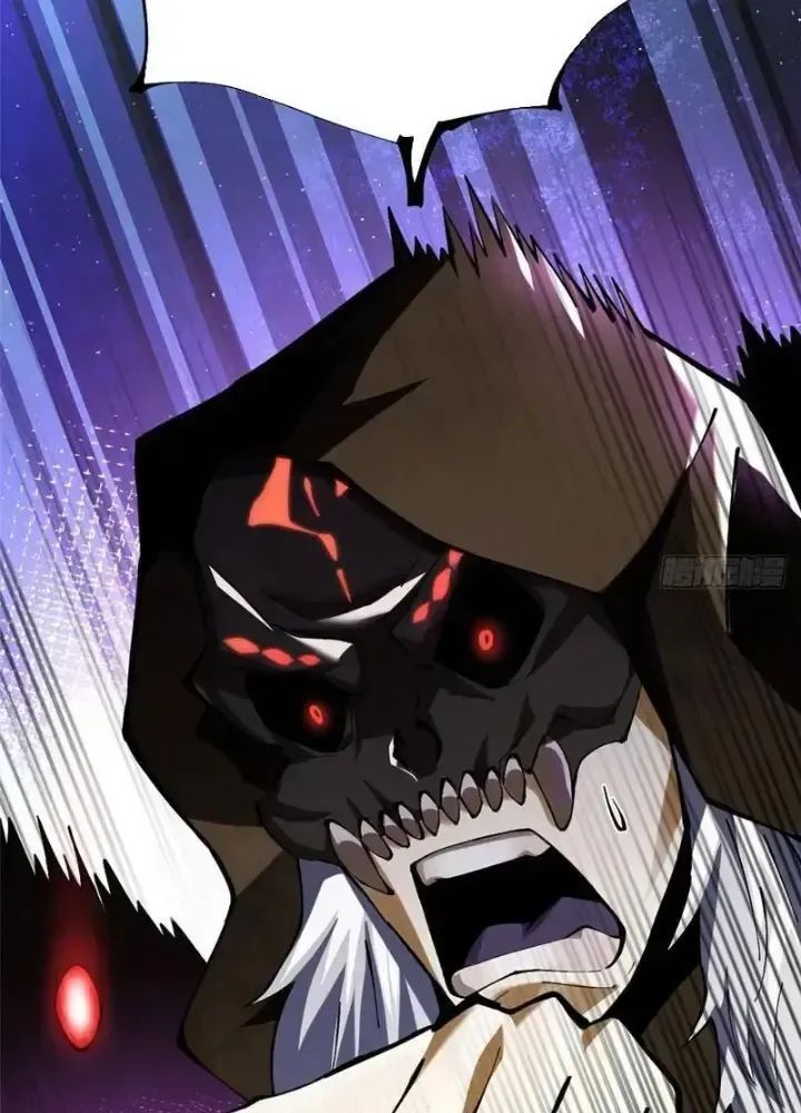 Ta Thật Không Muốn Học Cấm Chú Chap 35.2 - Next Chap 36.2