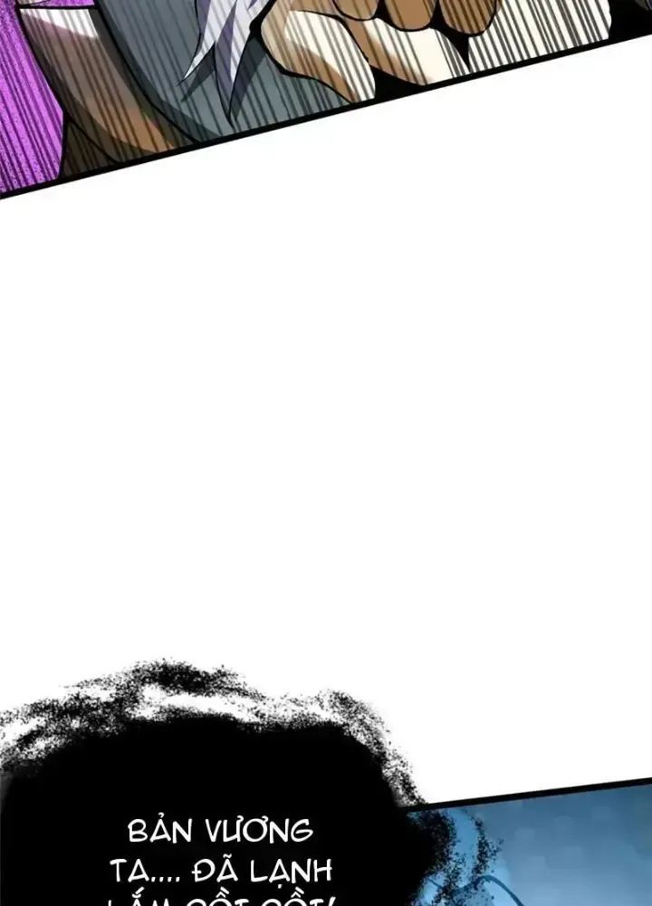 Ta Thật Không Muốn Học Cấm Chú Chap 35.2 - Next Chap 36.2