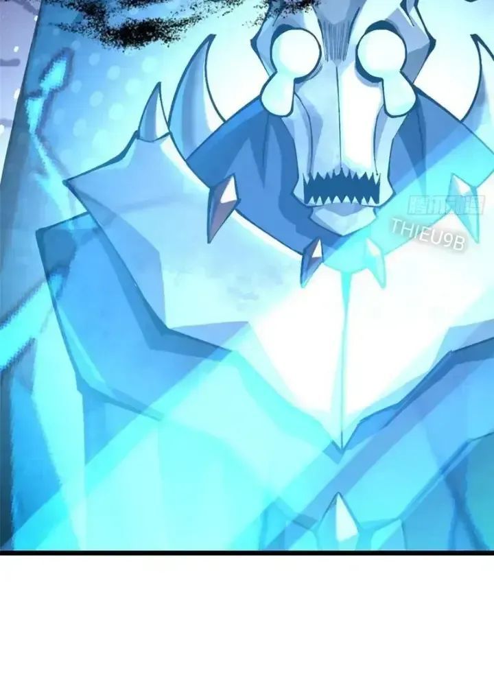 Ta Thật Không Muốn Học Cấm Chú Chap 35.2 - Next Chap 36.2