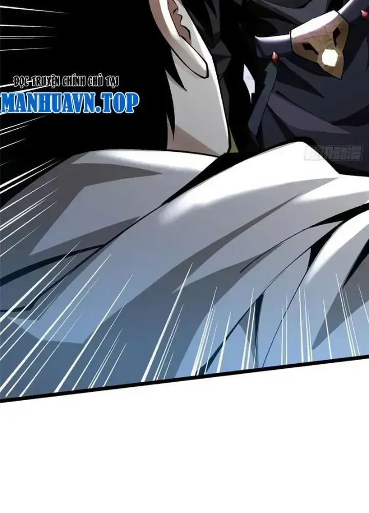 Ta Thật Không Muốn Học Cấm Chú Chap 35.2 - Next Chap 36.2