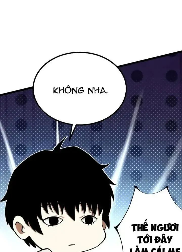 Ta Thật Không Muốn Học Cấm Chú Chap 35.2 - Next Chap 36.2