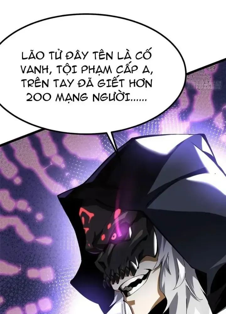 Ta Thật Không Muốn Học Cấm Chú Chap 35.2 - Next Chap 36.2