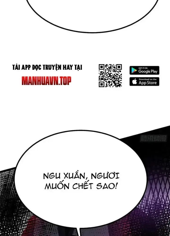 Ta Thật Không Muốn Học Cấm Chú Chap 35.2 - Next Chap 36.2