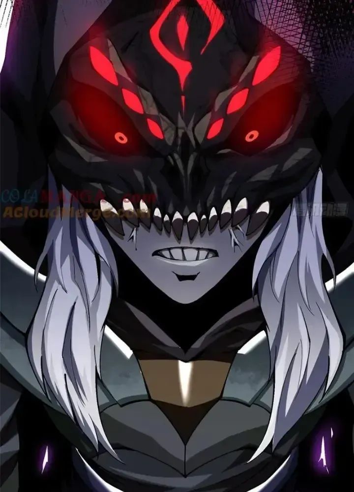 Ta Thật Không Muốn Học Cấm Chú Chap 35.2 - Next Chap 36.2