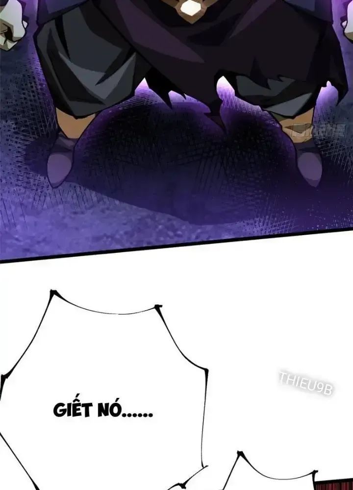 Ta Thật Không Muốn Học Cấm Chú Chap 35.2 - Next Chap 36.2