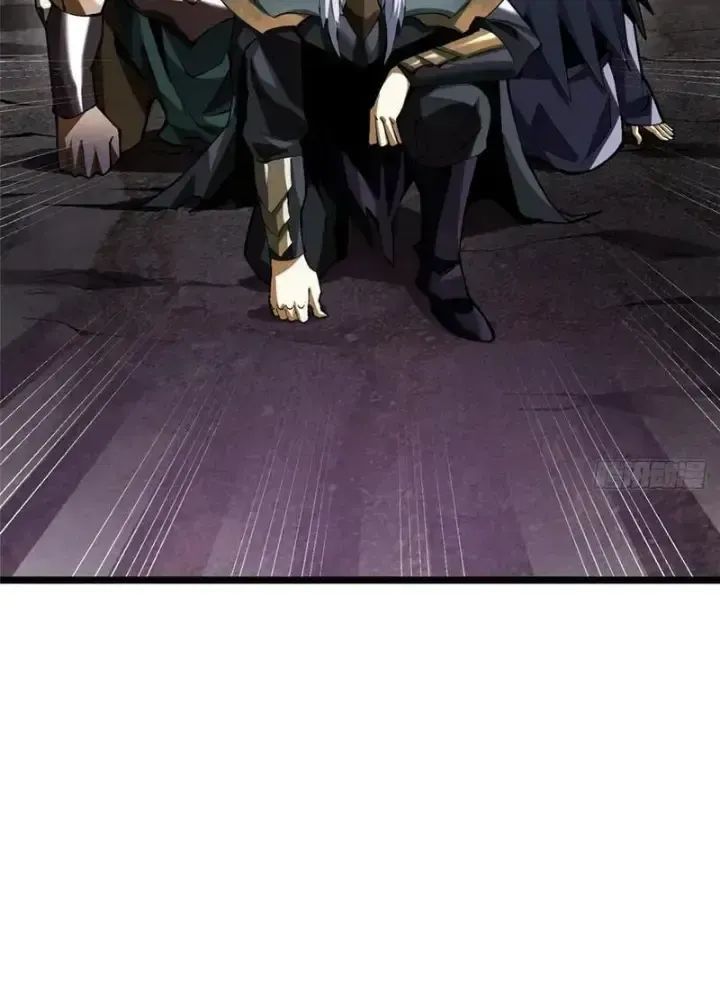 Ta Thật Không Muốn Học Cấm Chú Chap 35.2 - Next Chap 36.2