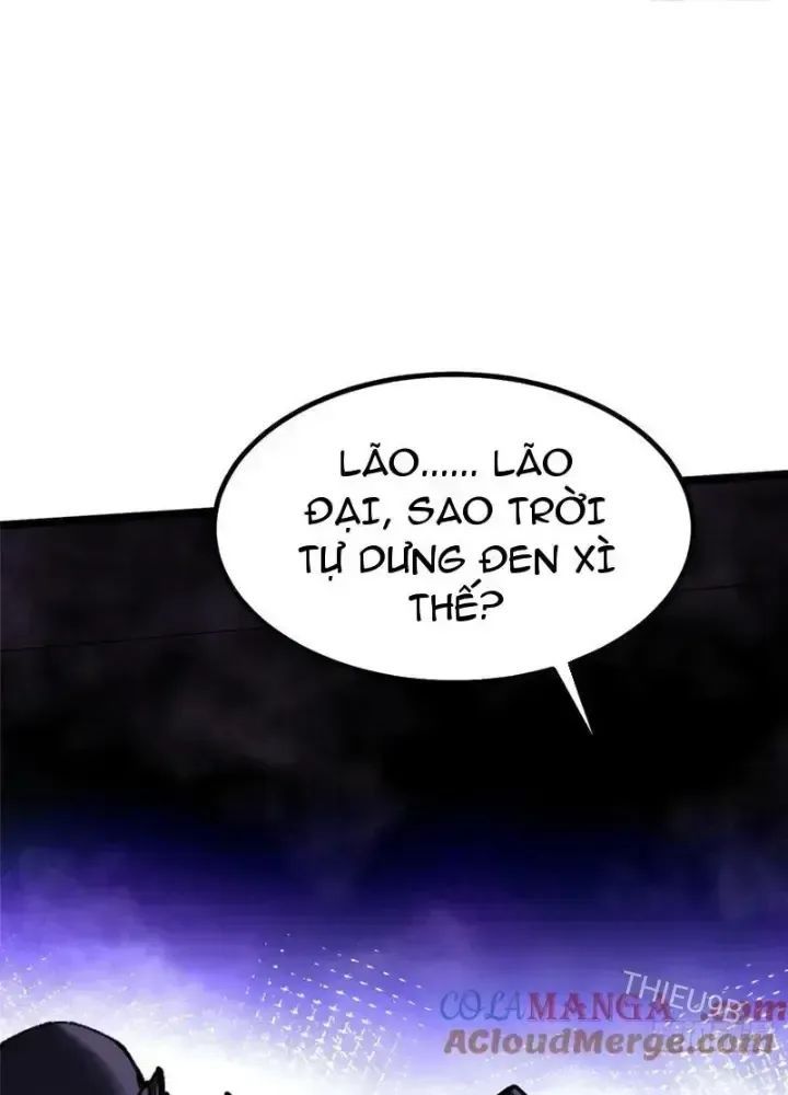 Ta Thật Không Muốn Học Cấm Chú Chap 35.2 - Next Chap 36.2