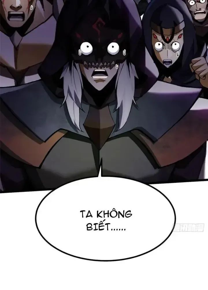 Ta Thật Không Muốn Học Cấm Chú Chap 35.2 - Next Chap 36.2