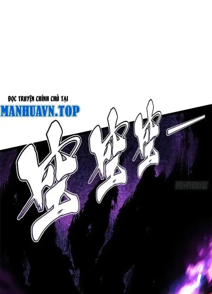 Ta Thật Không Muốn Học Cấm Chú Chap 35.2 - Next Chap 36.2