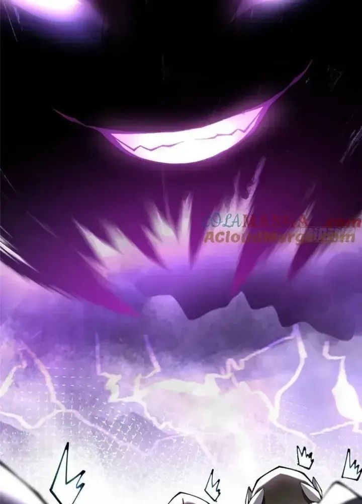 Ta Thật Không Muốn Học Cấm Chú Chap 35.2 - Next Chap 36.2