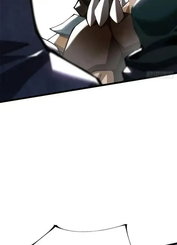 Ta Thật Không Muốn Học Cấm Chú Chap 35.2 - Next Chap 36.2