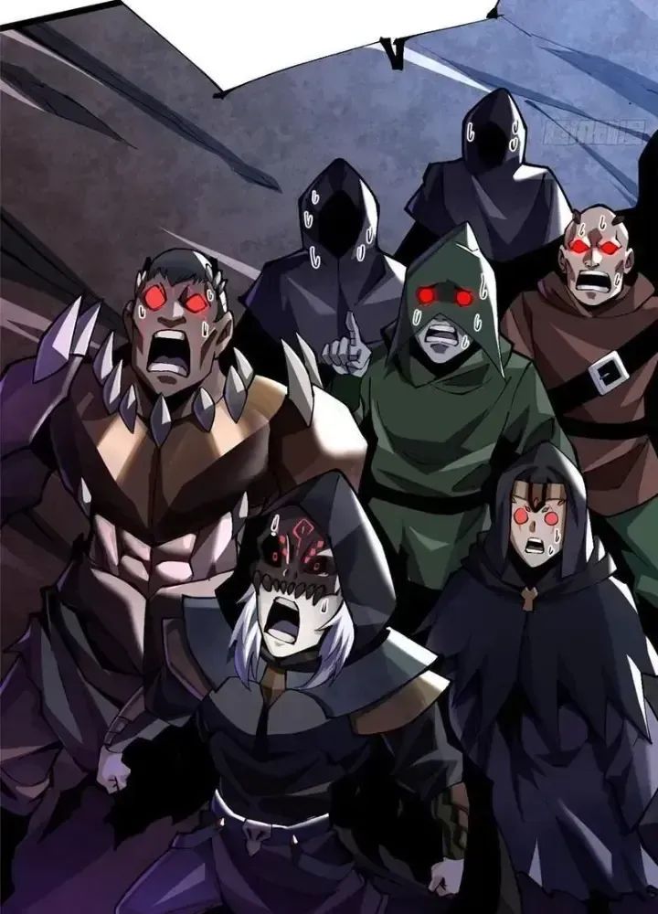 Ta Thật Không Muốn Học Cấm Chú Chap 35.2 - Next Chap 36.2