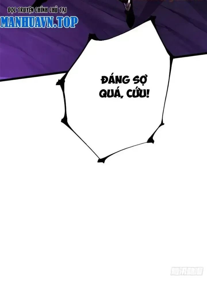 Ta Thật Không Muốn Học Cấm Chú Chap 35.2 - Next Chap 36.2