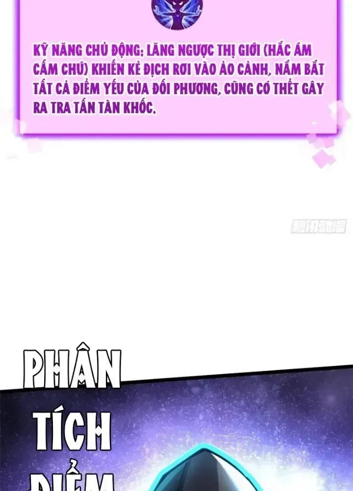 Ta Thật Không Muốn Học Cấm Chú Chap 35.2 - Next Chap 36.2