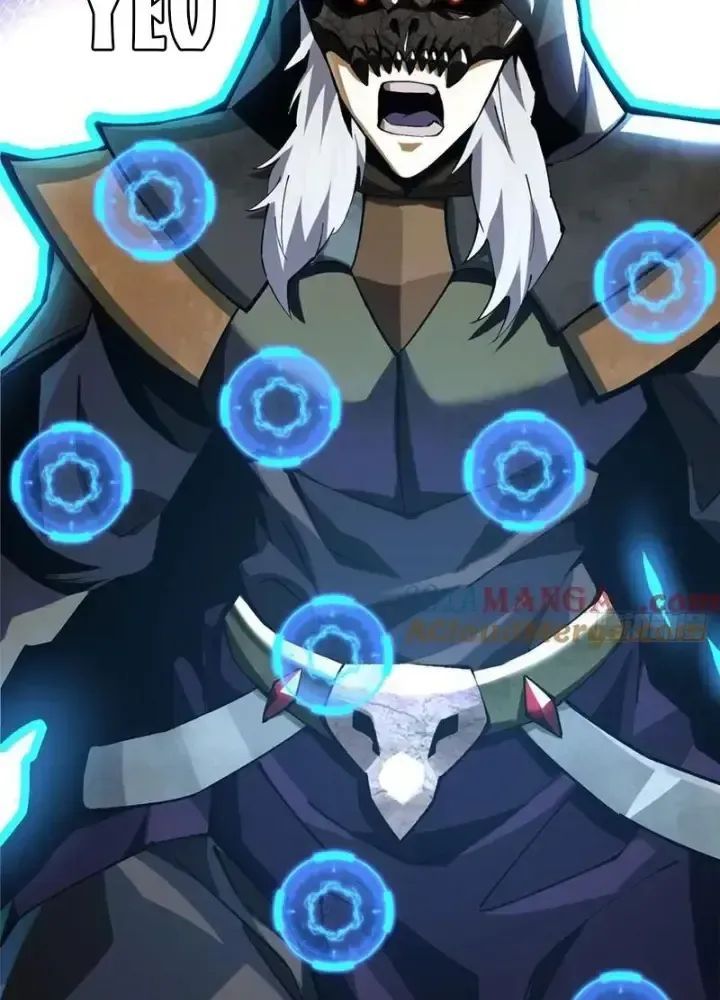 Ta Thật Không Muốn Học Cấm Chú Chap 35.2 - Next Chap 36.2