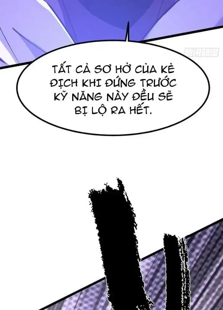Ta Thật Không Muốn Học Cấm Chú Chap 35.2 - Next Chap 36.2