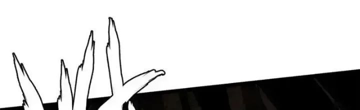 Ta Thật Không Muốn Học Cấm Chú Chap 35.3 - Next Chap 36.3