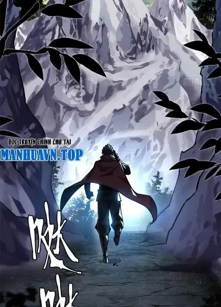 Ta Thật Không Muốn Học Cấm Chú Chap 35.3 - Next Chap 36.3