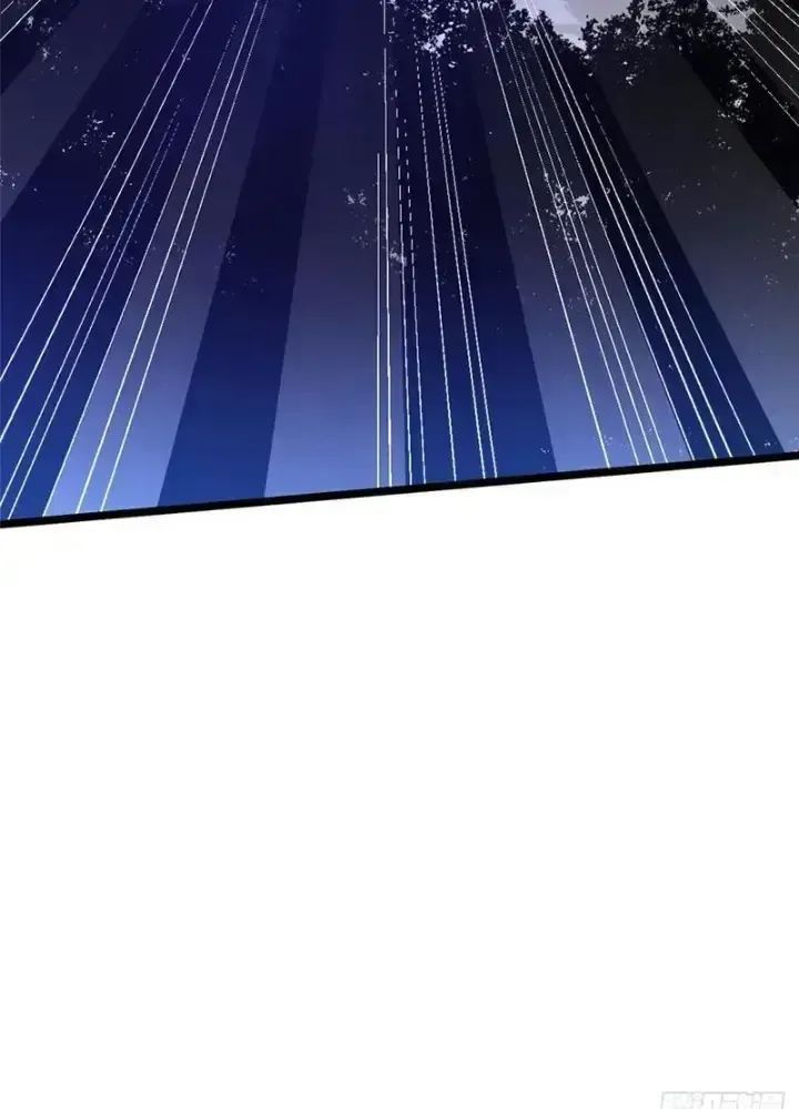 Ta Thật Không Muốn Học Cấm Chú Chap 35.3 - Next Chap 36.3